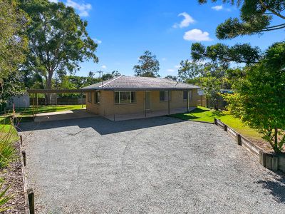 5 Jindabyne Street, Slacks Creek