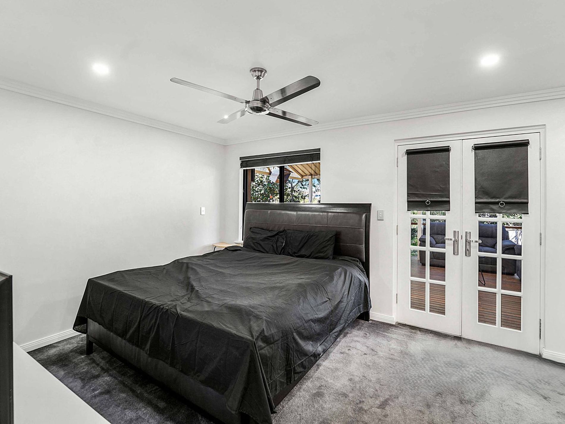 29A TODD AVENUE, Como