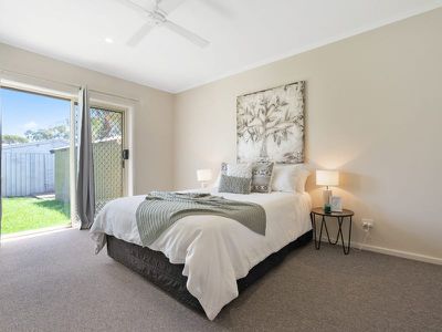 16 Austral Street, Salisbury East