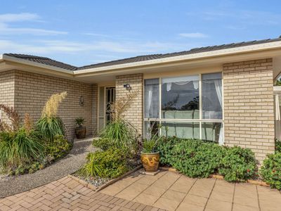 193 Pacific Way, Tura Beach