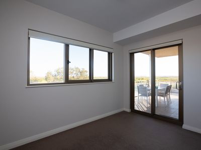 5/44 Counihan Crescent, Port Hedland