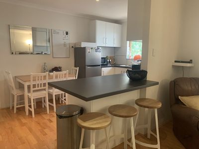 2 / 14 Byland Street, Doubleview