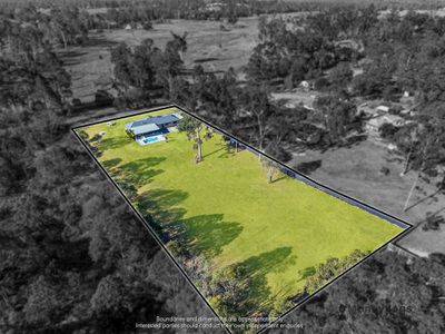 11-15 Cedar Vale Road, Cedar Vale