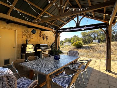 470 Northern Highway, Heathcote