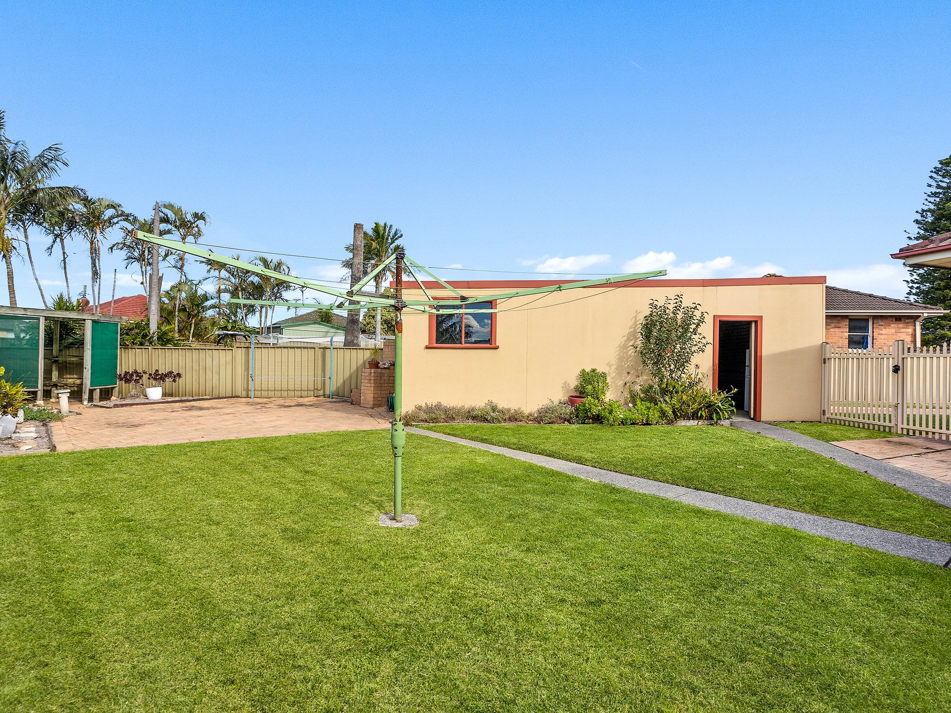 20 Andrew Crescent, Mount Warrigal