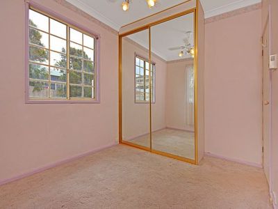 54 Princes Highway, Ulladulla