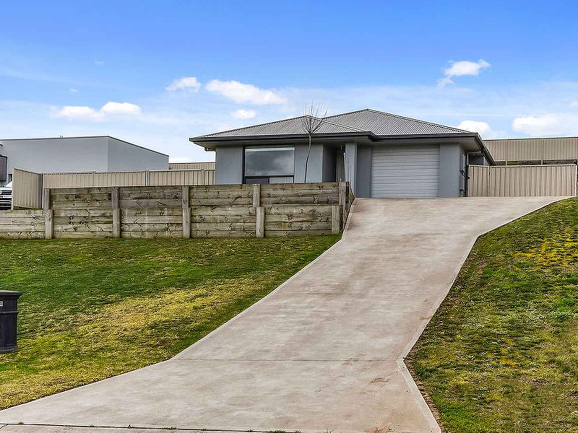 19 Stella Place, Mount Gambier