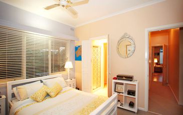 50 St Georges Road, Beaconsfield Upper