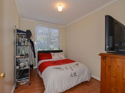 29 Boundary Street, Kalgoorlie