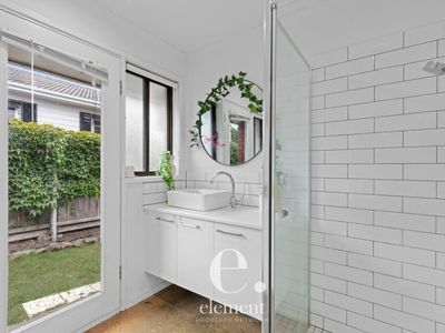 5 / 25-27 Roslyn Road, Belmont