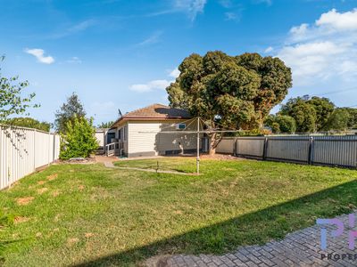 1 Turnbull Street, Eaglehawk