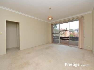 20 - 22 Eden Street, Arncliffe