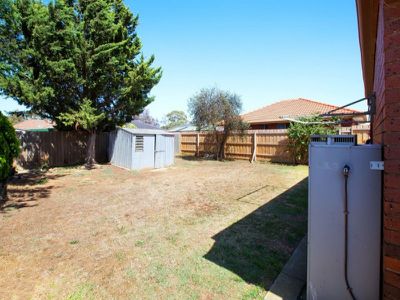 12 Coventry Drive, Werribee