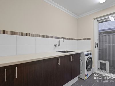 7 Dietes View, Sinagra