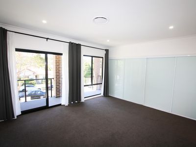 14 Fernvale Avenue, West Ryde