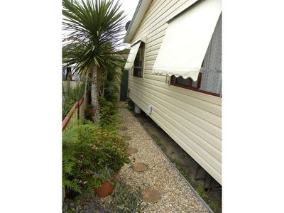 V108 / 157 The Springs Road, Sussex Inlet