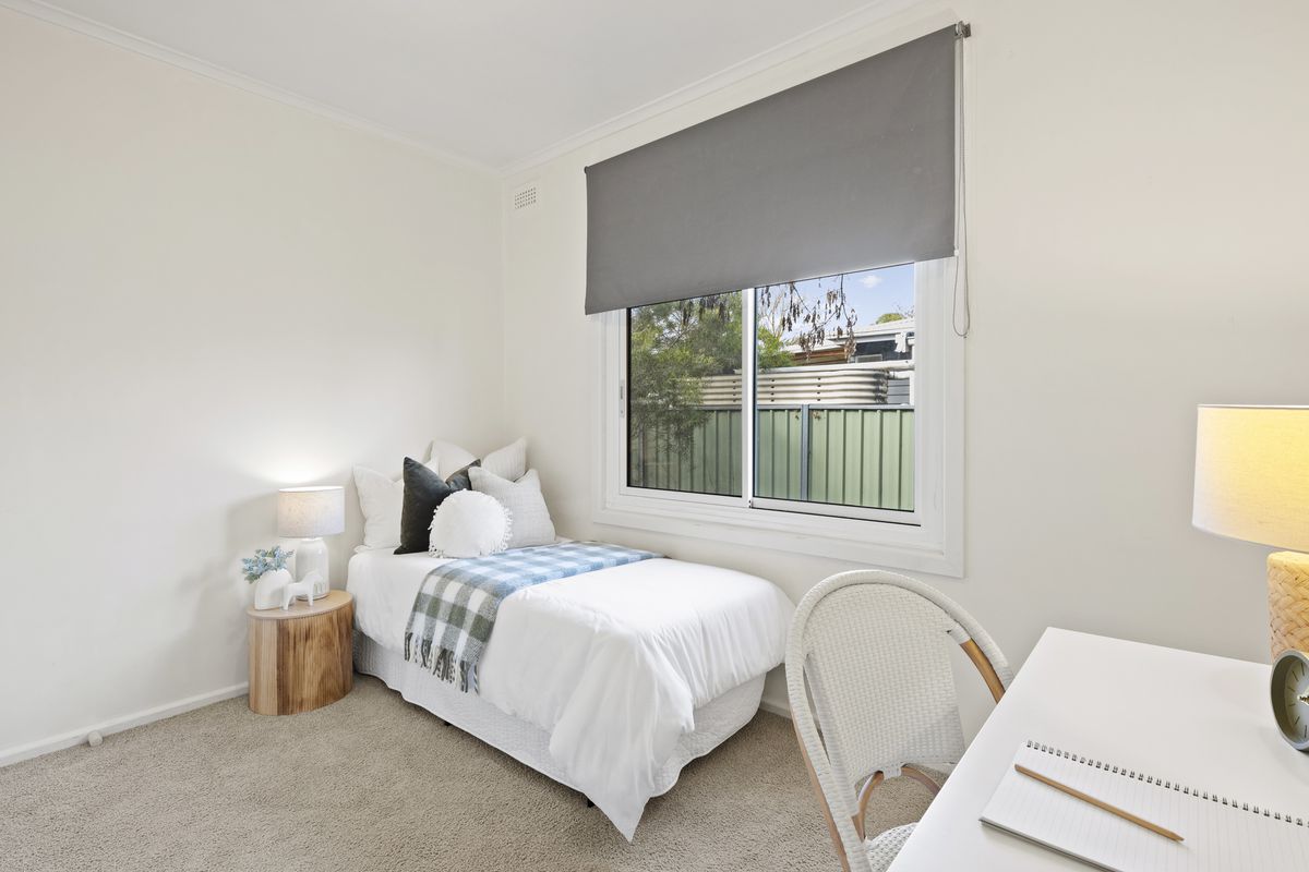 32 Finlason Street, Mansfield