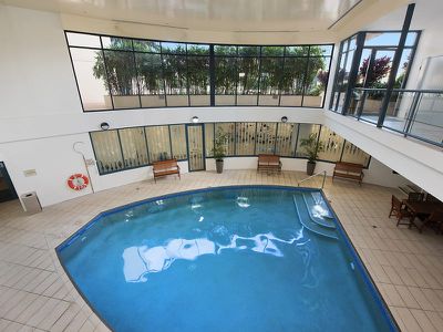 1301 / 7 Venning Street, Mooloolaba