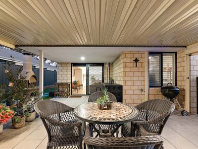 11 REUSHAW LINK, Baldivis