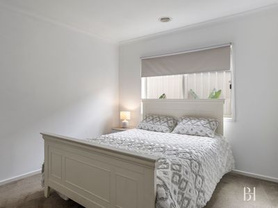 23 Natures Run, Kilmore