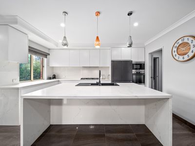 2 Bayly Street, Minchinbury