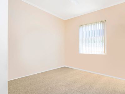 20 Bourlang Avenue, Camden Park