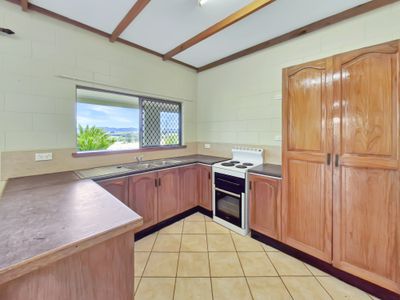 19 Millaa Millaa Malanda Road, Malanda