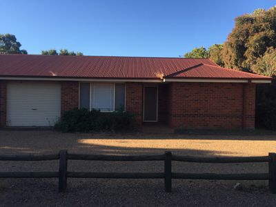 1 / 67 Darling Street, Dubbo