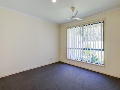 56 Seidler Avenue, Coombabah
