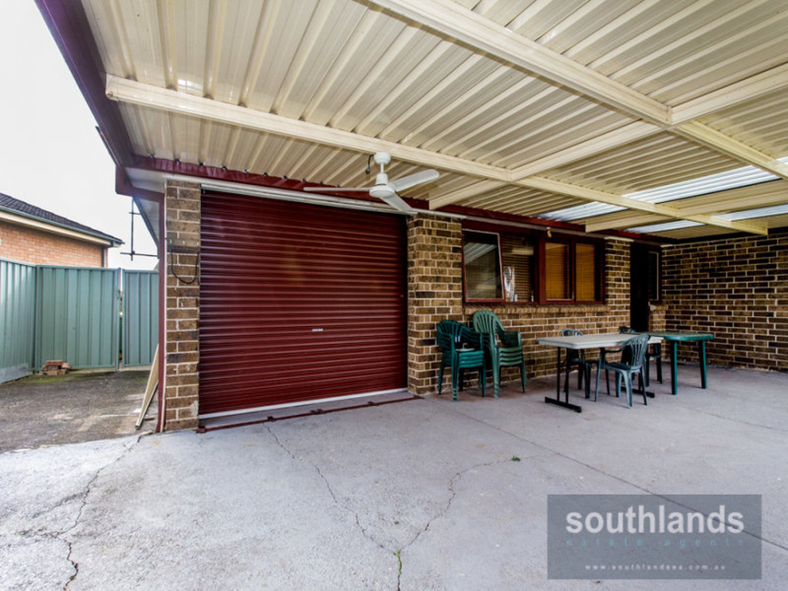 10 Stoke Crescent, SOUTH PENRITH