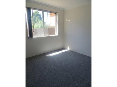 5 / 9 Keira Street, Wollongong