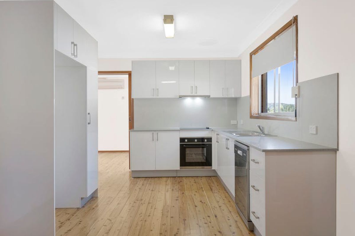 40 Boronia Street, East Gosford