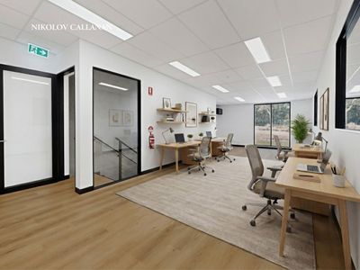 2 / 32 Jennifer Street, Seventeen Mile Rocks