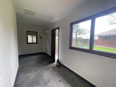 61 Taylor Street, Dubbo