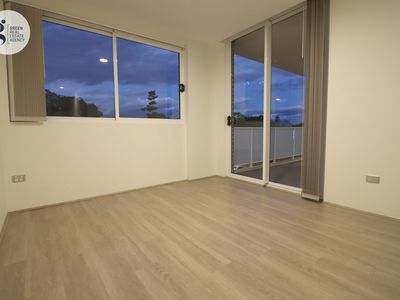 49 / 120 Victoria Road, Gladesville