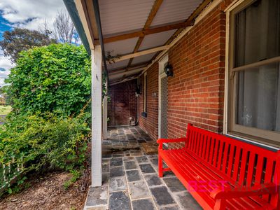 180 Seymour Street, Bathurst