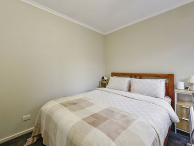 5 / 184 Jubilee Highway West Mount Gambier, Mount Gambier