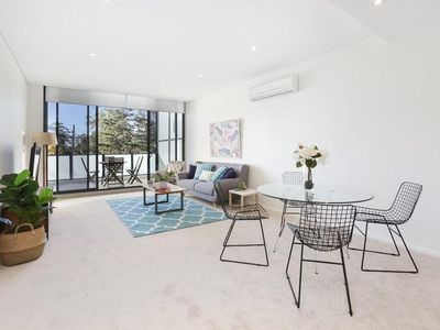 315 / 17-19 Memorial Avenue, St Ives