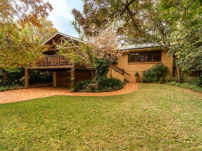 20 Golf Street, East Tamworth