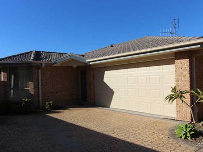 5 / 66 South Street, Tuncurry