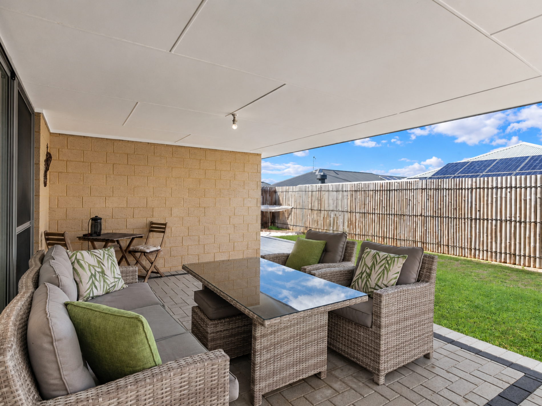14 Aerial Way, Clarkson