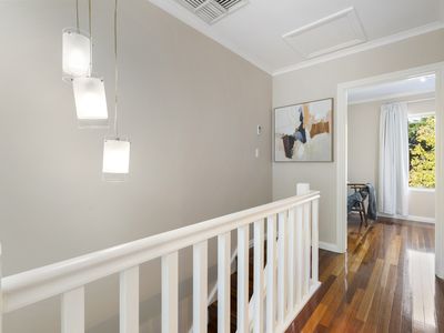 3 / 217 Devonport Terrace, Prospect