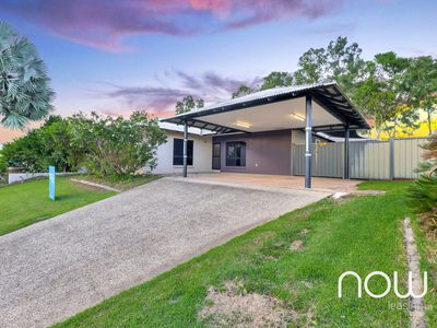 11 Inverway Circuit, Farrar