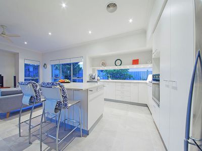 10 Macquarie St, Wakerley