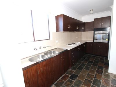 9 / 46-48 Peterborough Avenue, Lake Illawarra