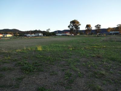 Lot 18 Lot 18 Hodgson St, Maryvale