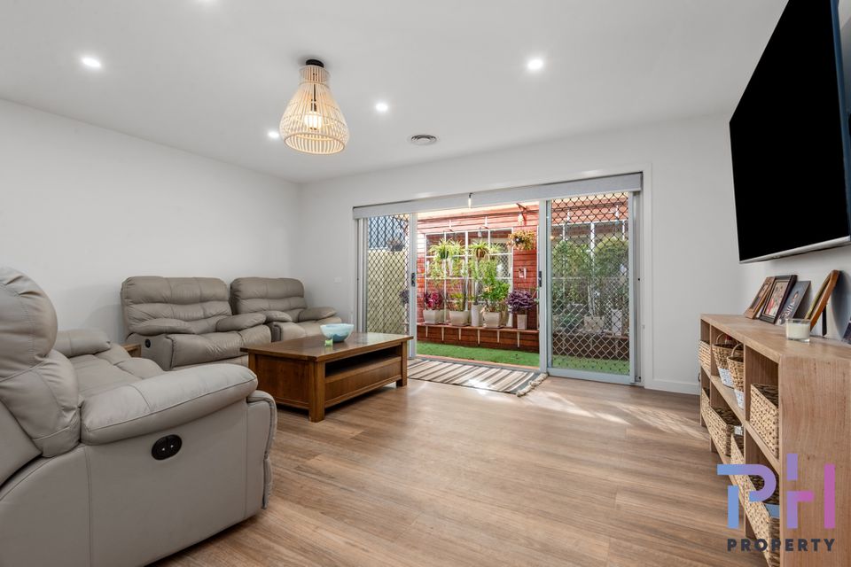 1 / 137 Edwards Road, Kennington