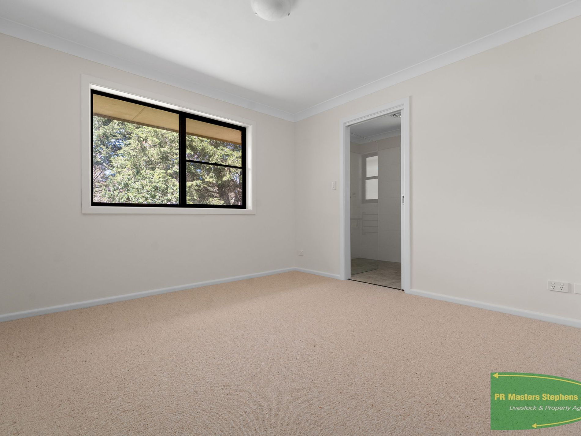 1455 Hobbys Yards Road, Hobbys Yards