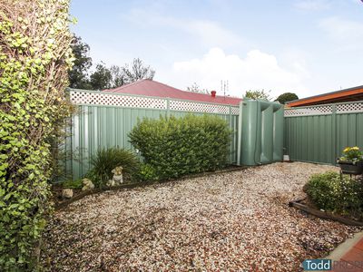 2 / 193 High Street, Heathcote