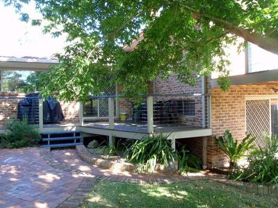 6 Howes Close, Ulladulla